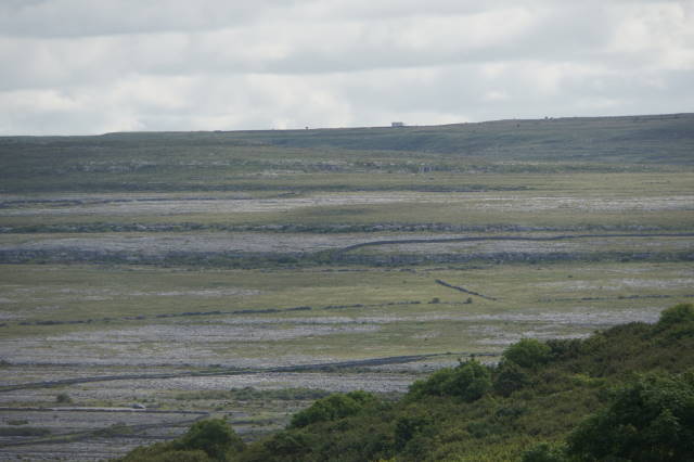 ireland0118