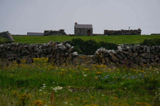 Inisheer