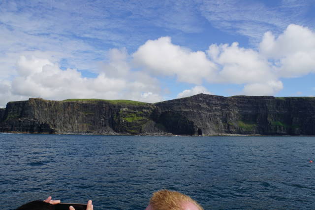 ireland0232