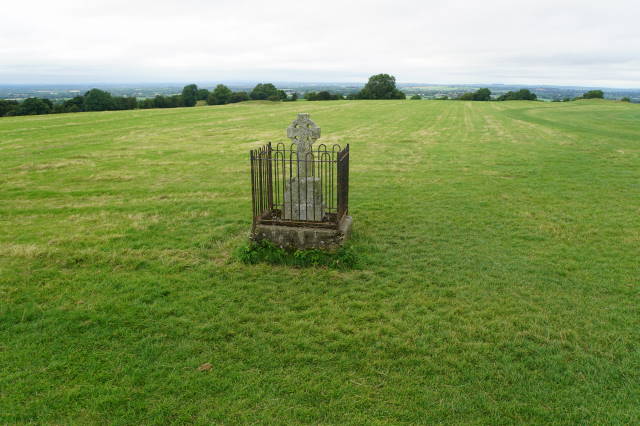 Hill of Tara